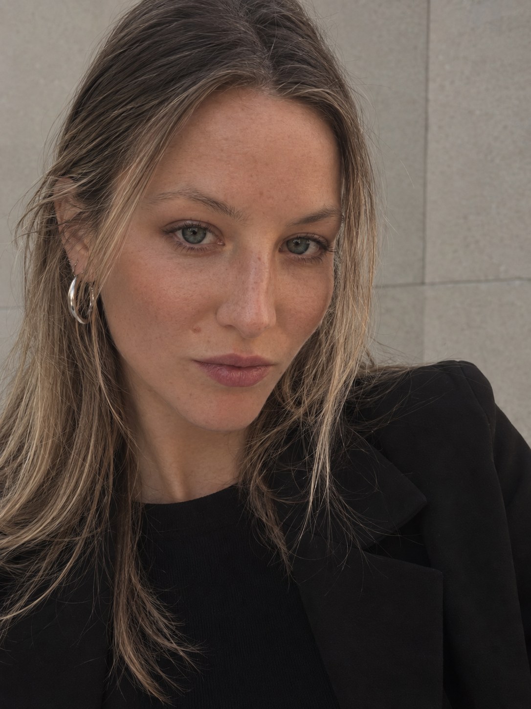 Dorottya Lévai